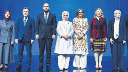 Sıfır Atık Hareketi: Küresel Vicdanın Temsilcisi