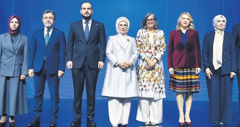 Sıfır Atık Hareketi: Küresel Vicdanın Temsilcisi