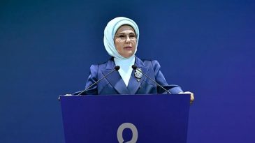 Sıfır Atık İ&ccedil;in K&uuml;resel Birlikteliğe Yolculuk