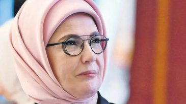 Sıfır Atık kararlılığı d&uuml;nyaya taşınacak