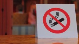 Sigarada ÖTV Yüzde 45'e Düştü