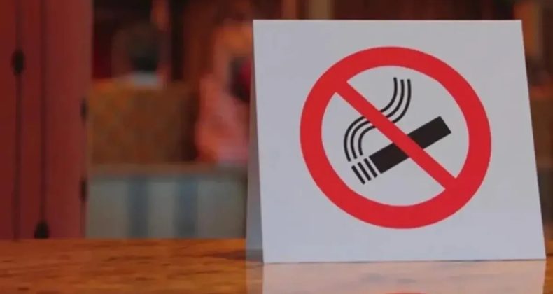 Sigarada ÖTV Yüzde 45'e Düştü