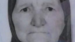 Silivri'de Şok Edici Olay: Yaşlı Kadın Evinde Ölü Bulundu!