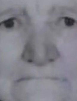 Silivri'de Şok Edici Olay: Yaşlı Kadın Evinde Ölü Bulundu