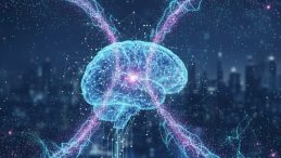 Şirketlerin %95’i Yapay Zeka Projelerinden Başarı Sağlayamıyor