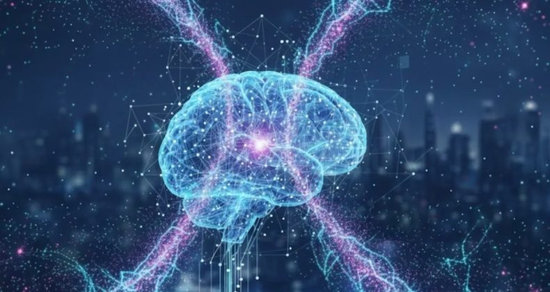 Şirketlerin %95’i Yapay Zeka Projelerinden Başarı Sağlayamıyor