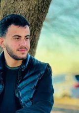 Şırnak'tan Y&uuml;rek Yakan Haber! 19 Yaşındaki Berhat Hayatını Kaybetti!