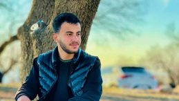 Şırnak'tan Yürek Yakan Haber! 19 Yaşındaki Berhat Hayatını Kaybetti!