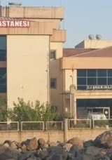 Şırnak&rsquo;ta Babasını &Ouml;ld&uuml;ren &Ccedil;ocuk, Mardin&rsquo;de Yakalandı