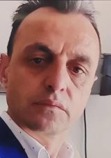 Şişli'de meydana gelen yangında bir kişi yaşamını yitirdi