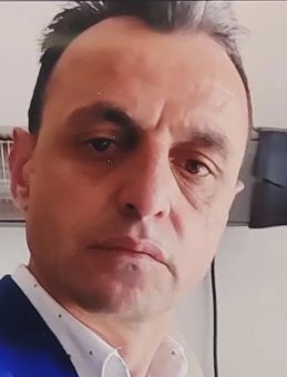 Şişli'de meydana gelen yangında bir kişi yaşamını yitirdi