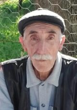 Sivas&rsquo;ta Kayıp Alzheimer Hastasından Acı Haber: 15 Kilometre Uzaklıkta Bulundu!