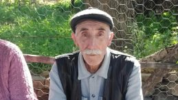 Sivas’ta Kayıp Alzheimer Hastasından Acı Haber: 15 Kilometre Uzaklıkta Bulundu!