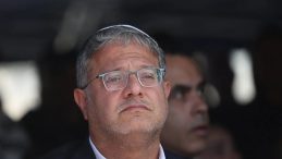 Siyonist Bakan Ben Gvir'den skandal Gazze mesajı: Rehineleri ele geçirdik, yeniden savaş açmalıyız