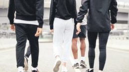 Slovakya’da Yayalar İçin Hız Sınırı Uygulaması Başladı