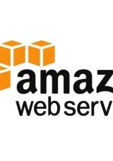 Snapchat ve Canva Neden Erişilemiyor? 20 Ekim 2025'te Amazon AWS Sorunu