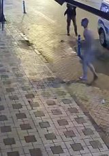 Sokak Ortasında Eşini Öldüren Cani Kocaya 2 Kez Ağırlaştırılmış Müebbet Hapis