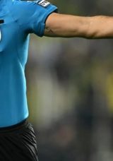 SON DAKİKA | 'Hakemler bahis soruşturması'nda yeni detaylar: 3 bin 700 futbolcu inceleme altında