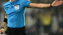 SON DAKİKA | 'Hakemler bahis soruşturması'nda yeni detaylar: 3 bin 700 futbolcu inceleme altında