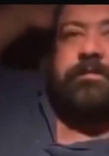 SON DAKİKA: 'İncinmişsin' S&ouml;zleriyle G&uuml;ndem Olan Hasan Fehmi Kaya'nın Cansız Bedeni Kamyonda Bulundu!