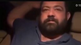 SON DAKİKA: 'İncinmişsin' S&ouml;zleriyle G&uuml;ndem Olan Hasan Fehmi Kaya'nın Cansız Bedeni Kamyonda Bulundu!