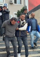 SON DAKİKA: 12 ilde b&uuml;y&uuml;k 'change' operasyonu! Pert l&uuml;ks ara&ccedil;larla 300 milyon liralık vurgun!