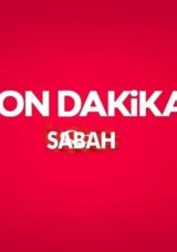 SON DAKİKA | ABD-Rusya Zirvesi! Trump ve Putin G&ouml;r&uuml;ş&uuml;yor