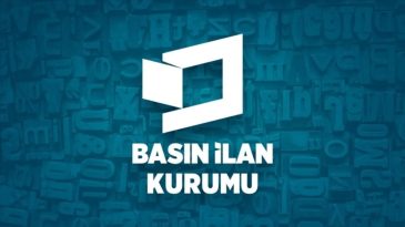 SON DAKİKA | Abdulkadir &Ccedil;ay, Basın İlan Kurumu Genel M&uuml;d&uuml;r&uuml; Olarak Atandı