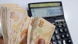 SON DAKİKA! Asgari Ücret İçin Kritik Tarih Açıklandı: 5'li Senaryo ile Zam Beklentisi! İşte Merakla Beklenen Rakamlar