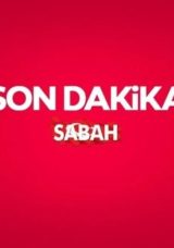 SON DAKİKA | Bakan Yerlikaya'dan A&ccedil;ıklama: Bayğaralar Su&ccedil; &Ouml;rg&uuml;t&uuml;ne Baskın