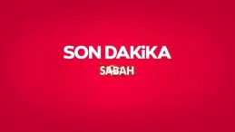 SON DAKİKA | Bakan Yerlikaya'dan Açıklama: Bayğaralar Suç Örgütüne Baskın