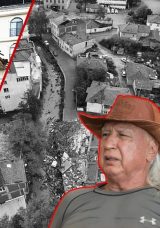 SON DAKİKA: Balıkesir Sındırgı 6,1 Büyüklüğündeki Depremle Sarsıldı!