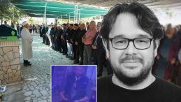 SON DAKİKA: Balıkesir’de yürek yakan cinayet zinciri! Anne Handan Çalık’tan kahreden paylaşım: Keşke geç kalsa idi