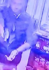 SON DAKİKA | Balıkesir&rsquo;deki vahşette sır perdesi aralandı: Olcay &Ouml;zdemir'in katili Edremit canisi Mustafa Emlik &ccedil;ıktı!