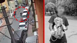 SON DAKİKA: Beyoğlu'nda Akran Vahşeti! Sokak Ortasında Bıçaklama Olayı!