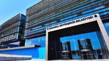 SON DAKİKA | Casusluk soruşturmasında kritik gelişme! İBB ile ilgili soruşturma kapsamında g&ouml;zaltına alınan şahıslar adli makamlara sevk edildi
