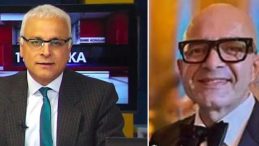 Son Dakika! Casusluk Soruşturmasında Şok Detaylar!