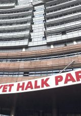 SON DAKİKA | CHP'de Nepotizm Skandalları Devam Ediyor!