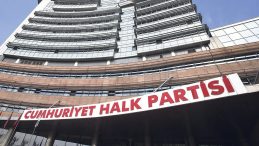 SON DAKİKA | CHP'de Nepotizm Skandalları Devam Ediyor!
