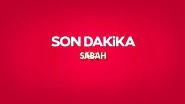 Son Dakika: CHP'nin Kurultay Tarihi Belli Oldu