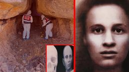 SON DAKİKA: Diyarbakır'daki Mağara Cinayetinde Önemli Gelişme! Şüpheli, "Hiç Gitmedim" Demişti! Tam 7 Kez Gidip…