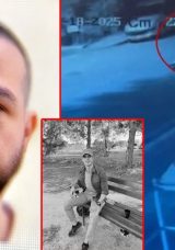 SON DAKİKA: Edremit&rsquo;te 3 Kişiyi Katleden Mustafa Emlik Hakkında Şok Edici Bilgiler: Cebinde 100 Mermi Daha Bulundu!