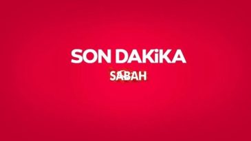 Son dakika | Ekrem İmamoğlu'na Yeni Soruşturma: Vatandaş Bilgileri Sızdırma ve Satma İddiası… G&ouml;zaltı Kararı Alındı!
