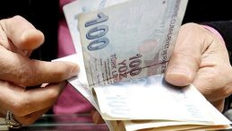 SON DAKİKA! Emeklilikte yeni dönem başlıyor! Daha yüksek prim, daha yüksek maaş… Yılbaşına kadar ödeme yapan kazanacak