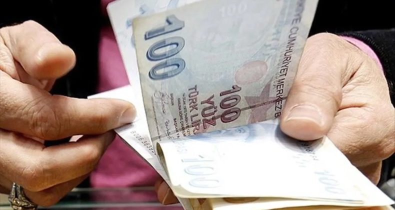 SON DAKİKA! Emeklilikte yeni dönem başlıyor! Daha yüksek prim, daha yüksek maaş… Yılbaşına kadar ödeme yapan kazanacak