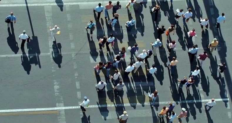 SON DAKİKA! Eylül ayında işsizlik oranları açıklandı