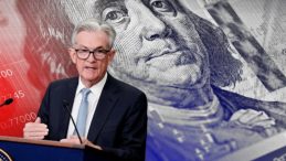 SON DAKİKA | Fed Önemli Faiz Kararını Duyurdu