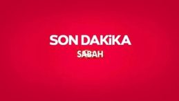 Son Dakika: Foça'da Sel Felaketinde En Son Gelişmeler