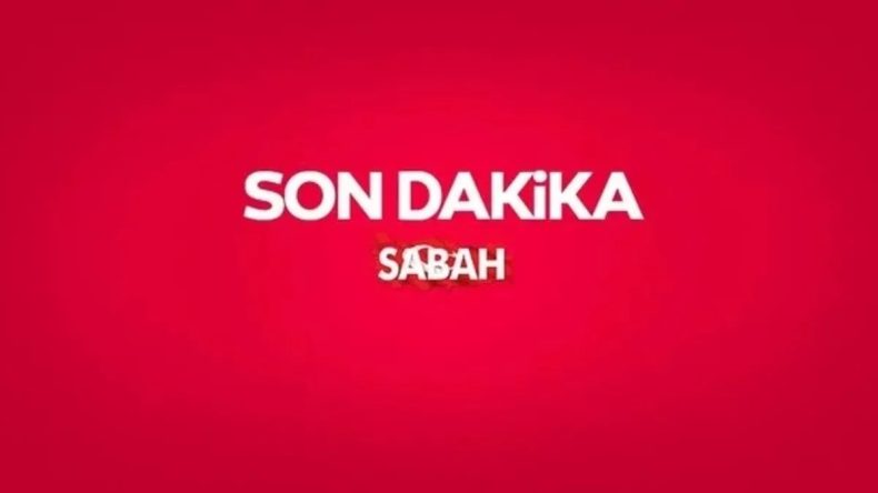 Son Dakika: Foça'da Sel Felaketinde En Son Gelişmeler