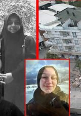 SON DAKİKA: Gebze'de yaşanan &uuml;z&uuml;c&uuml; olayda yeni ayrıntılar ortaya &ccedil;ıktı! Bilir ailesinin "2 ay sonra taşınacaktık" diyerek hayal ettikleri yeni ev projeleri suya d&uuml;şt&uuml;